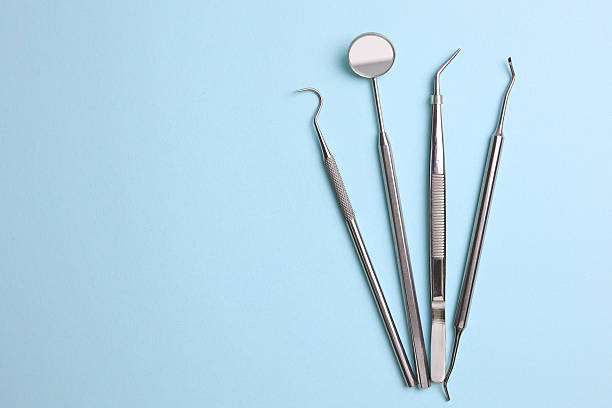 Trusted Dental Crowns And Bridges service in Arlington, NE - Dentist Open Now